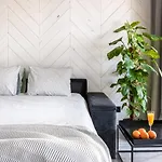 Apartamenty-wroc Bulwary Ksiazece *