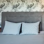 Apartment Apartamenty-wroc Bulwary Ksiazece Wroclaw