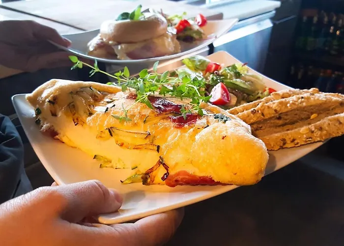 Apartamento Apartamenty-wroc Bulwary Ksiazece