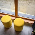 Apartamenty-wroc Bulwary Książęce Apartament Wrocław